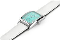 Orologio Hamilton Donna Boulton in Acciaio H13321861 - H13321861